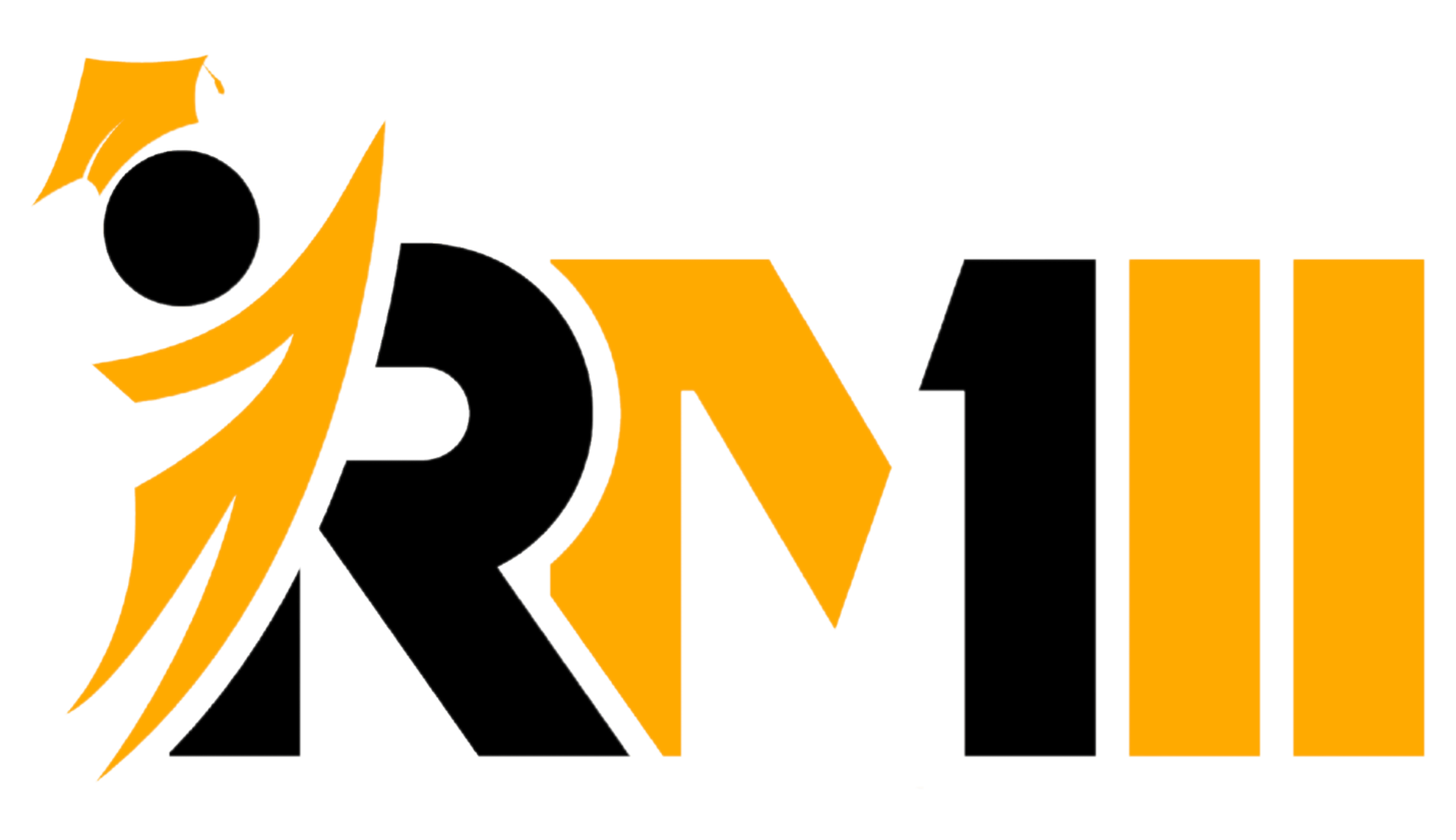 RIDMATH Institute of Innovation Logo